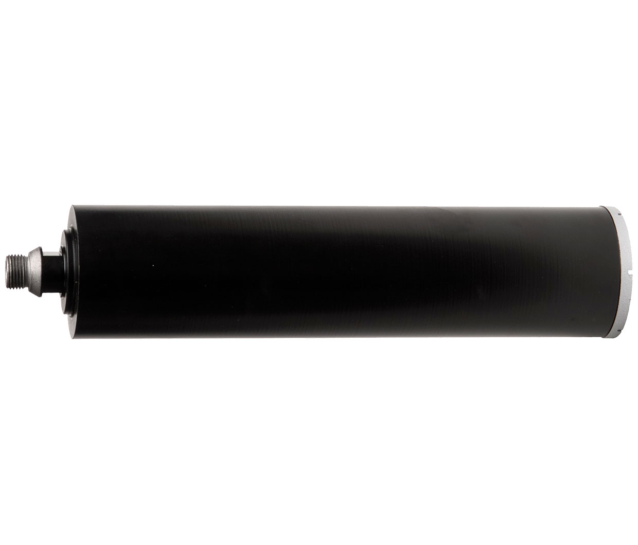 ICCONS DIAMOND CORE PRO SERIES 12MM